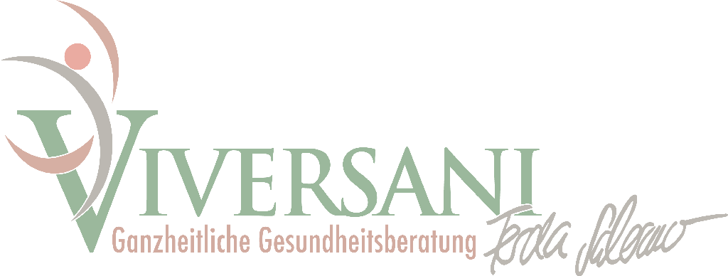 Ferda_RZ_Gesundheitsberatung1024x388